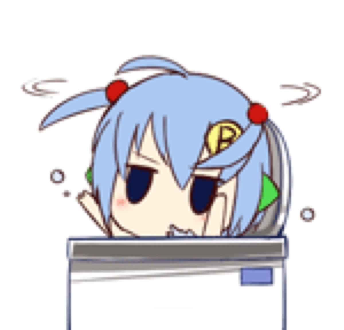 AtmosphereMao 的头像